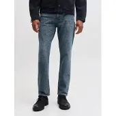 Jack & Jones Jjiclark Jjevan Am 113 Jeans I Regular Fit