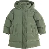 Next Frakke khaki
