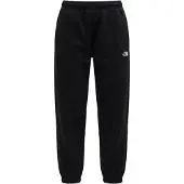 The North Face Bukser 'EVOLUTION SIMPLE DOME' sort