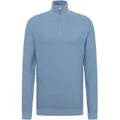Mustang Pullover 'Everett' opal