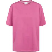 Americandreams Overdel 'Doria' pink