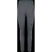 Puma Train All Day Essentials Tights Women, Clothing, Inky Depths, XXL