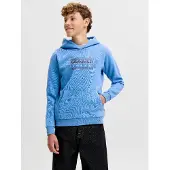 Jack & Jones Sweatshirt Boys