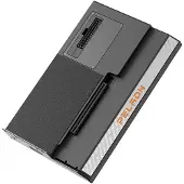 Peladn S-2 Oculink-dockingstation