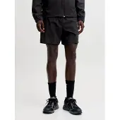 Jack & Jones Relaxed Fit Træningsshorts