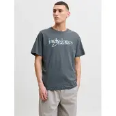 Jack & Jones Regular Fit T-shirt