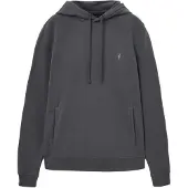 AllSaints Sweatshirt 'Raven' mørkegrå