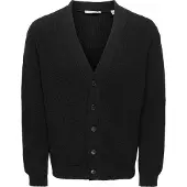 Only & Sons Cardigan 'ONSROME' sort