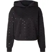 Armani Exchange Sweatshirt sort