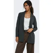 ONLY Blazer 'Geggo' sort