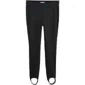 Next Leggings sort