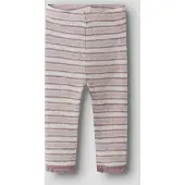 Name it Merinould Leggings
