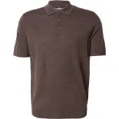 FYNCH-HATTON Pullover choko