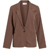 Vila Blazer 'NEJA' brun
