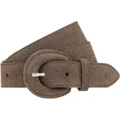 Tamaris Bælte 'Florence' taupe