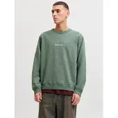 Jack & Jones Sweatshirt