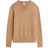 Tommy Hilfiger Pullover beige