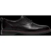 Clarks Snørresko Aldwin2 Derby herre 40