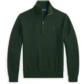 Ralph Lauren Pullover gran