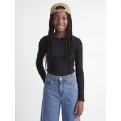 JJXX Bluser & t-shirts 'JXCeline Gigi' sort