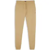 Tommy Hilfiger Bukser beige