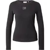 JOOP! Shirts 'Tasmine' sort