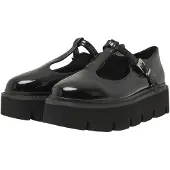 Buffalo Slipper 'Darya' sort