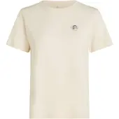 O'Neill Shirts sort / offwhite