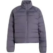 Adidas Essentials Packable Insulated Jakke, størrelse XX-Small
