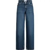 JJXX Jeans 'JXOslo' mørkeblå