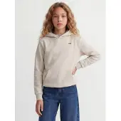 JJXX Logo Hættetrøje Girls