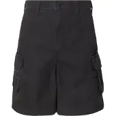 Levi's Fishing Cargo Shorts