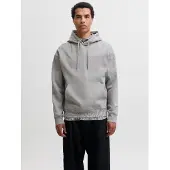 Jack & Jones Ace Hættetrøje