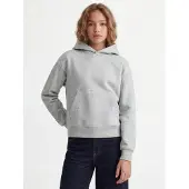 JJXX Logo Hættetrøje Girls