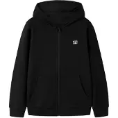 Name it Økologisk Bomuld Cardigan