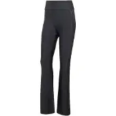 Adidas Originals Sport Superstar Full Length Tights, størrelse Small