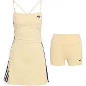 Adidas Originals Sportskjole, størrelse X-Small