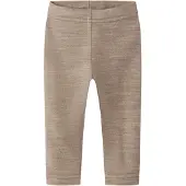 Name it Slim Fit Leggings