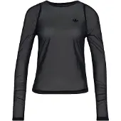 Adidas Originals Sport Longsleeve trøje, størrelse XX-Large
