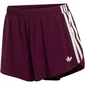 Adidas Originals Sport Shorts, størrelse X-Large