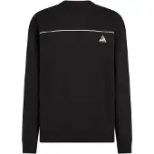 O'Neill Sweatshirt 'Fwc'play Crew' sort