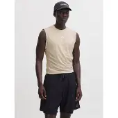 Jack & Jones Bluser & t-shirts greige