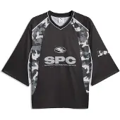 Puma Spc Oversized Trikot, størrelse XX-Large