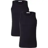 Jack & Jones Bluser & t-shirts sort