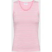 Americandreams Overdel 'Boline' pink