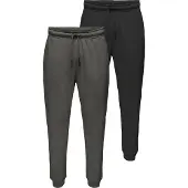Only & Sons Bukser 'ONSCeres' oliven / sort