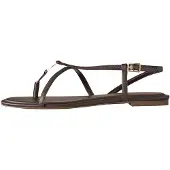 Ted Baker Klipklappere choko