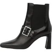 Karl Lagerfeld Chelsea Boots 'Kati' sort