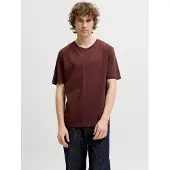 Jack & Jones Bluser & t-shirts choko