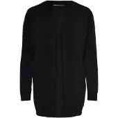 ONLY Cardigan 'ONLLESLY' sort